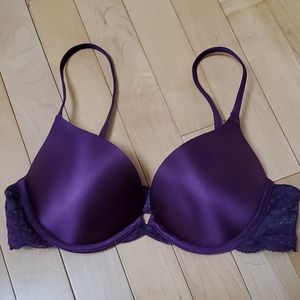 Maidenform  bra 34A